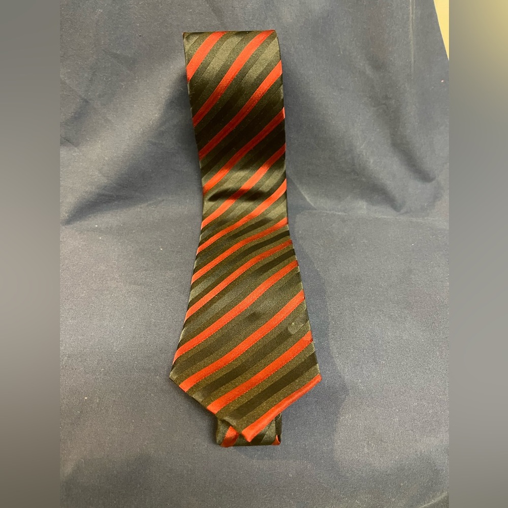 Alfani Tie